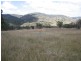 1732 Bridle  Track, Bathurst NSW 2795