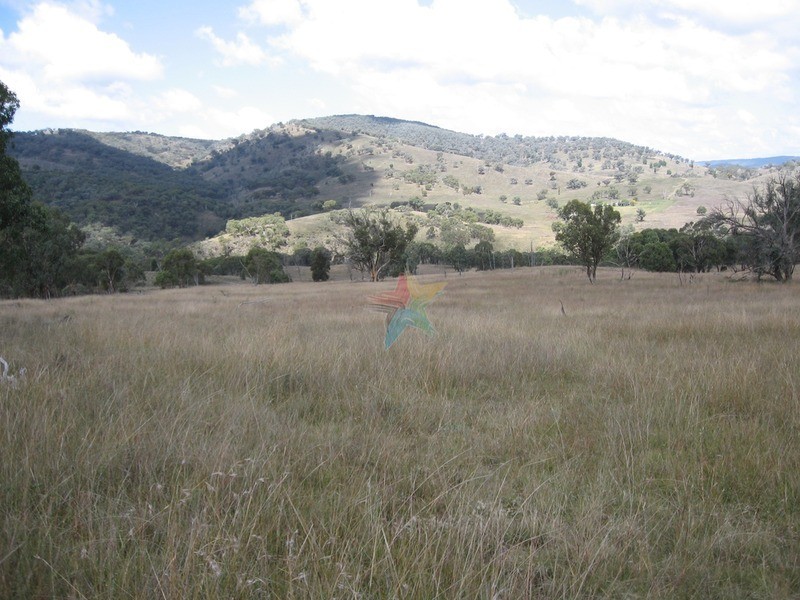 1732 Bridle  Track, Bathurst NSW 2795