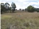 1732 Bridle  Track, Bathurst NSW 2795