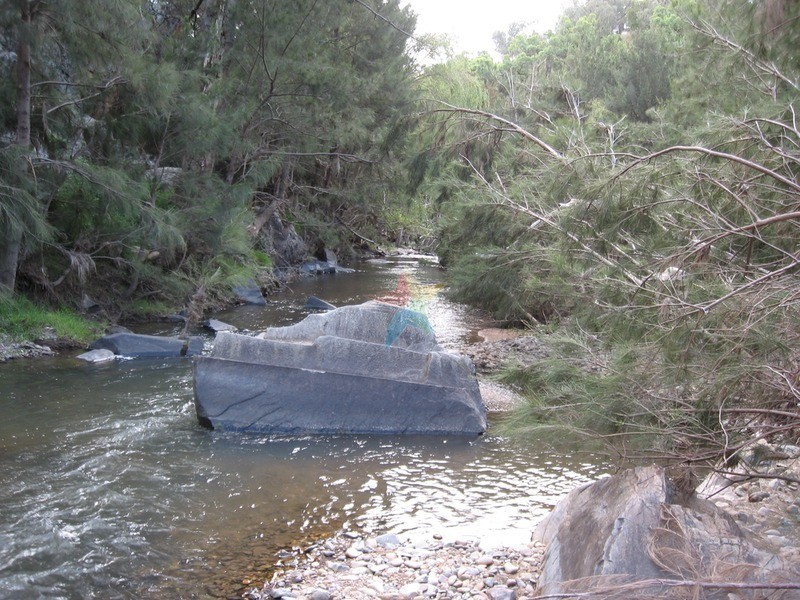 1732 Bridle  Track, Bathurst NSW 2795