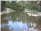 1732 Bridle  Track, Bathurst NSW 2795