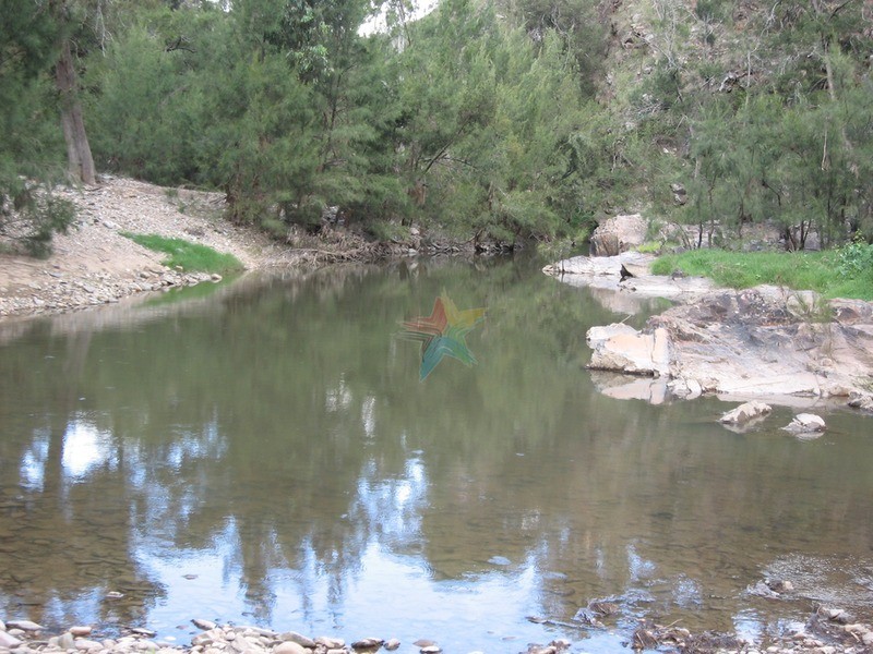 1732 Bridle  Track, Bathurst NSW 2795
