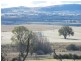 579 Mitchell  Highway, Bathurst NSW 2795