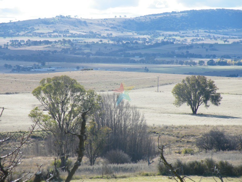 579 Mitchell  Highway, Bathurst NSW 2795