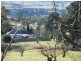 579 Mitchell  Highway, Bathurst NSW 2795