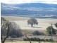 579 Mitchell  Highway, Bathurst NSW 2795