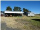 579 Mitchell  Highway, Bathurst NSW 2795