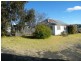 579 Mitchell  Highway, Bathurst NSW 2795