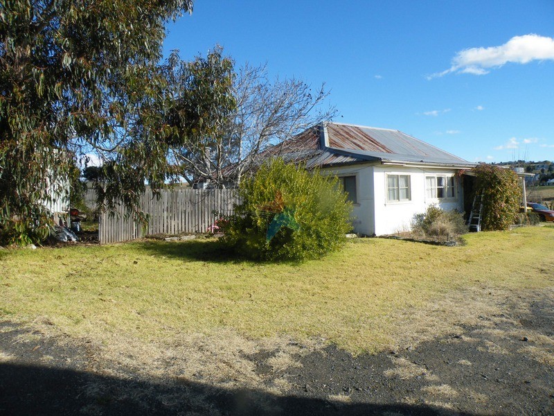 579 Mitchell  Highway, Bathurst NSW 2795