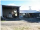 579 Mitchell  Highway, Bathurst NSW 2795