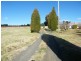 579 Mitchell  Highway, Bathurst NSW 2795