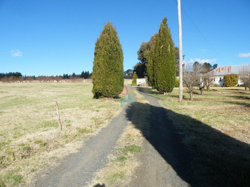 579 Mitchell  Highway, Bathurst NSW 2795