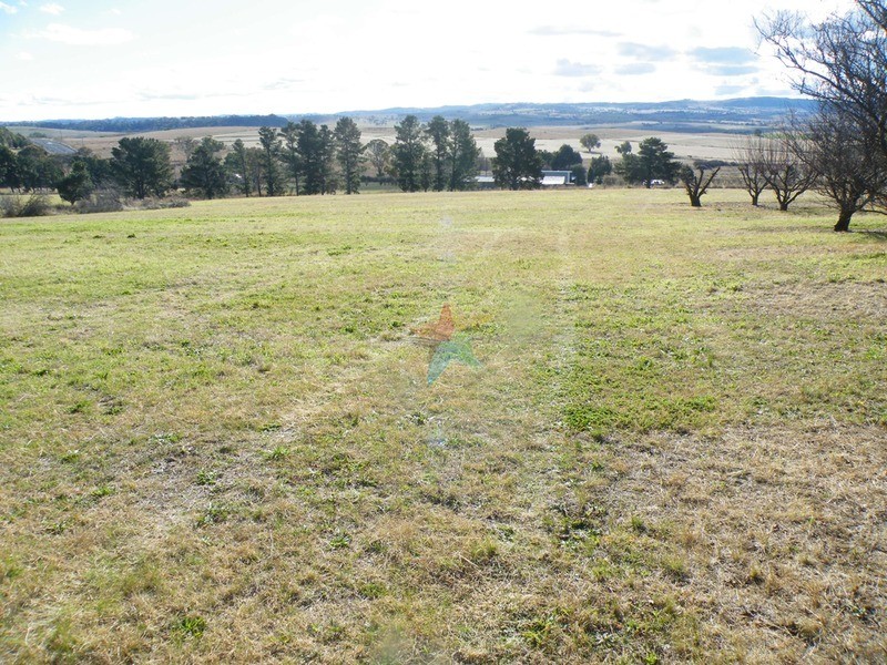579 Mitchell  Highway, Bathurst NSW 2795