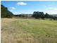 579 Mitchell  Highway, Bathurst NSW 2795