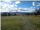 579 Mitchell  Highway, Bathurst NSW 2795