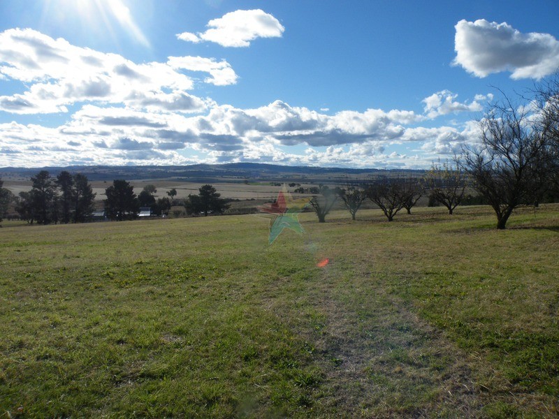 579 Mitchell  Highway, Bathurst NSW 2795