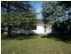 311 Eleven Mile Drive, Bathurst NSW 2795