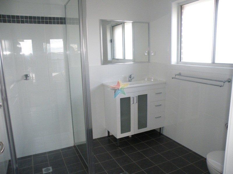 36 Westbourne Drive, Bathurst NSW 2795