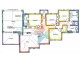 14 Coolabah Close, Bathurst NSW 2795
