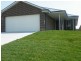 2 Wattle Close, Bathurst NSW 2795
