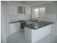 2 Wattle Close, Bathurst NSW 2795