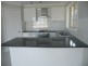 2 Wattle Close, Bathurst NSW 2795