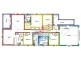 2 Wattle Close, Bathurst NSW 2795