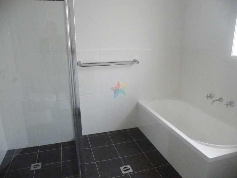2 Wattle Close, Bathurst NSW 2795