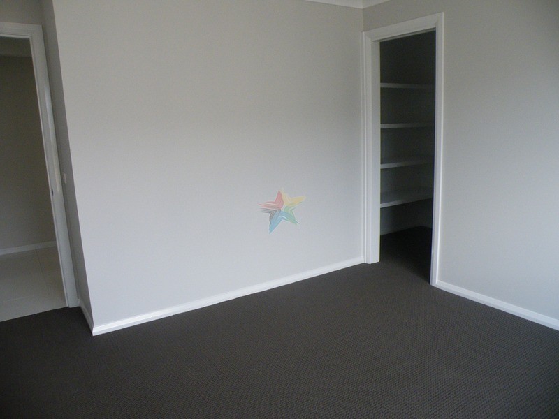 2 Wattle Close, Bathurst NSW 2795