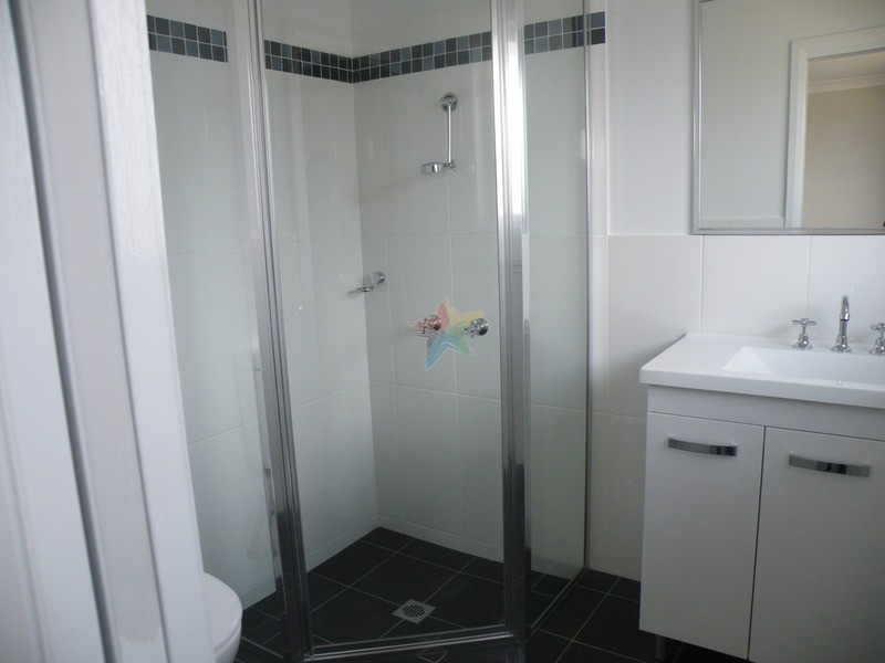 2 Wattle Close, Bathurst NSW 2795