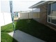 2 Wattle Close, Bathurst NSW 2795