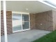 2 Wattle Close, Bathurst NSW 2795