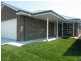 2 Wattle Close, Bathurst NSW 2795