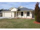4 Huntingdale Close, Bathurst NSW 2795