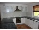 4 Huntingdale Close, Bathurst NSW 2795