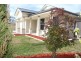 4 Huntingdale Close, Bathurst NSW 2795