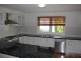4 Huntingdale Close, Bathurst NSW 2795