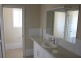 4 Huntingdale Close, Bathurst NSW 2795