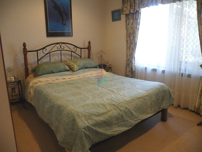 14 Country Way, Bathurst NSW 2795