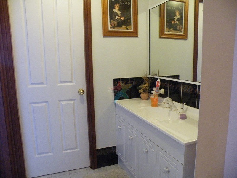 14 Country Way, Bathurst NSW 2795