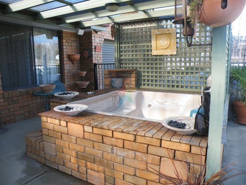 14 Country Way, Bathurst NSW 2795