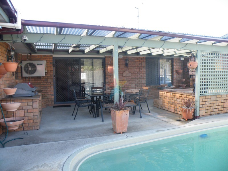 14 Country Way, Bathurst NSW 2795