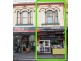 63 William Street, Bathurst NSW 2795