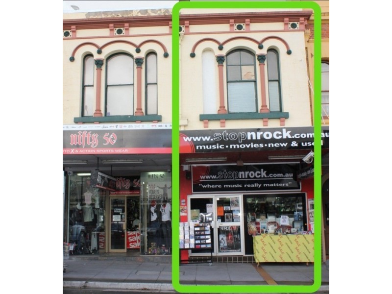 63 William Street, Bathurst NSW 2795
