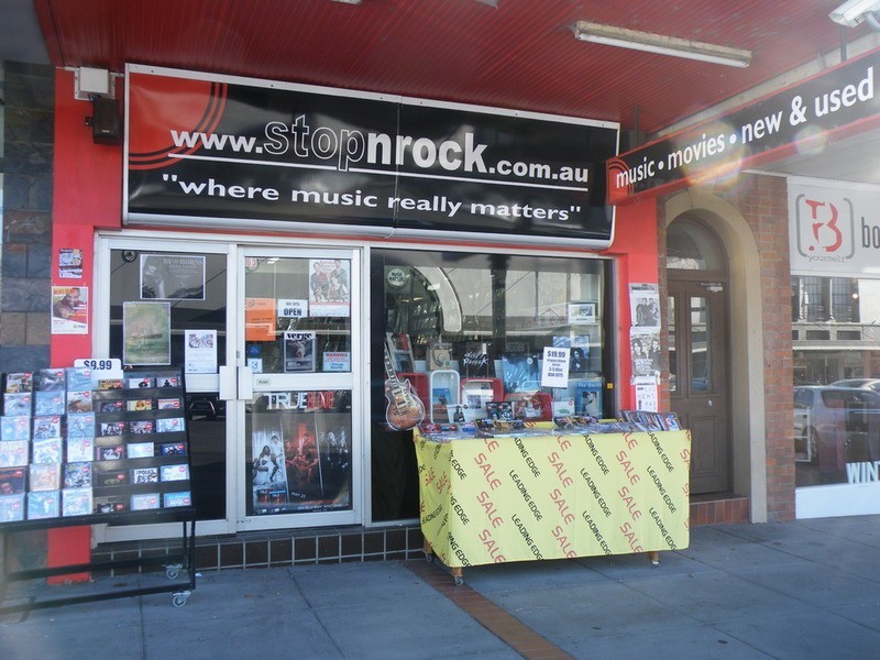 63 William Street, Bathurst NSW 2795