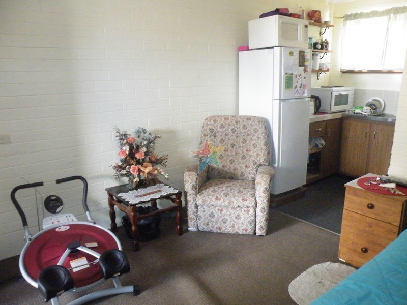 11/31 Seymour Street, Bathurst NSW 2795