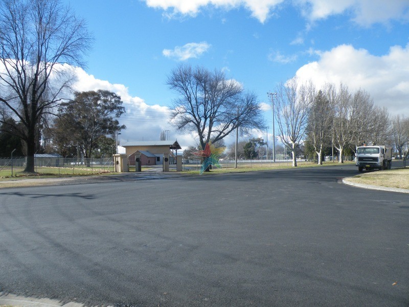 11/31 Seymour Street, Bathurst NSW 2795