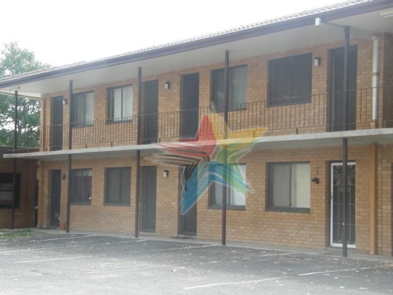 11/31 Seymour Street, Bathurst NSW 2795