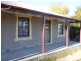129 Durham Street, Bathurst NSW 2795