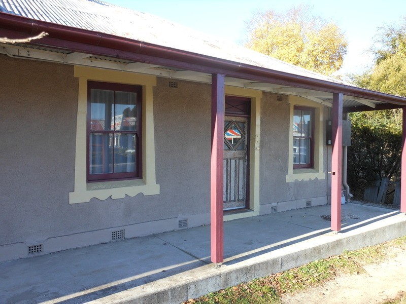 129 Durham Street, Bathurst NSW 2795